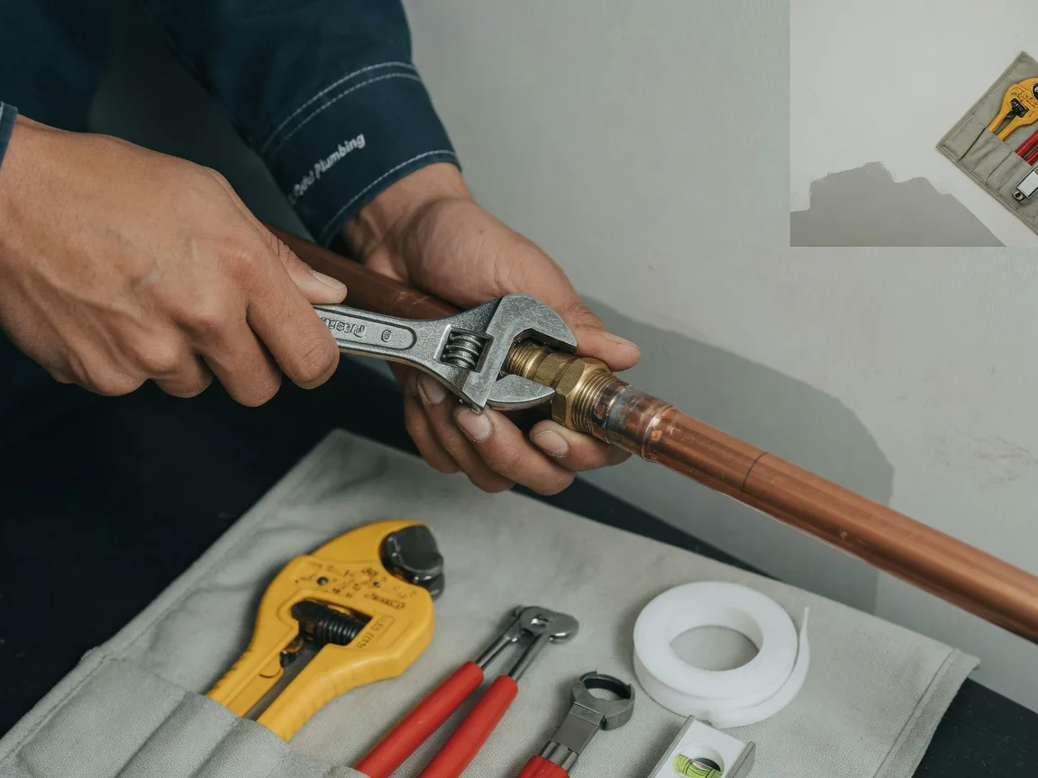 Why choose Drain Cleaning in Portsmouth, VA